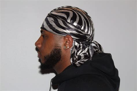 most expensive durag